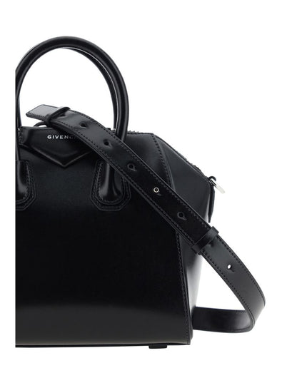 Givenchy Mini Antigona Handbag