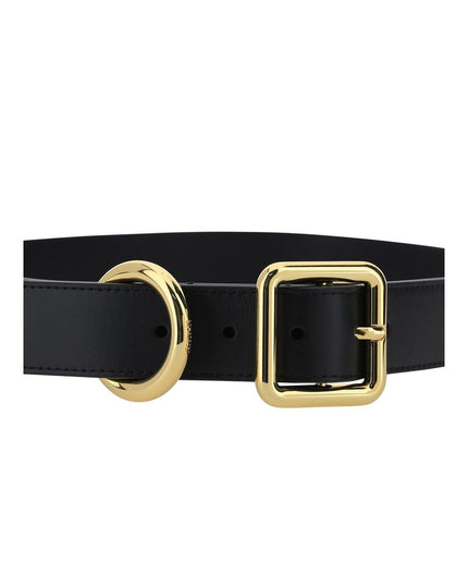 Jacquemus La Ceinture Regalo Belt