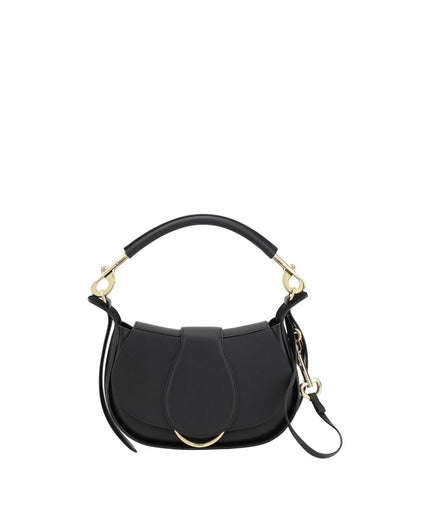 Chloé Ride Shoulder Bag