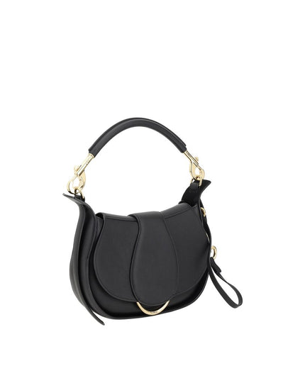 Chloé Ride Shoulder Bag