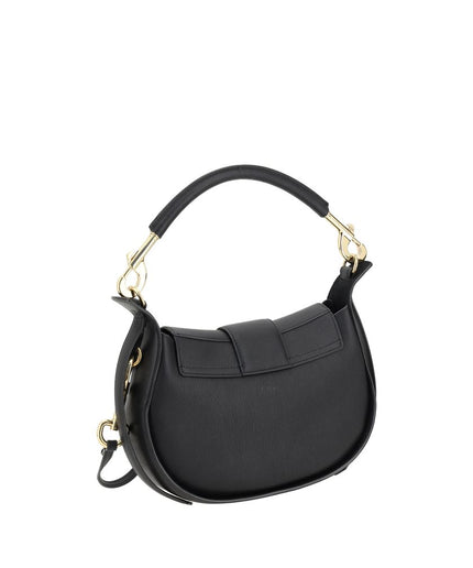 Chloé Ride Shoulder Bag