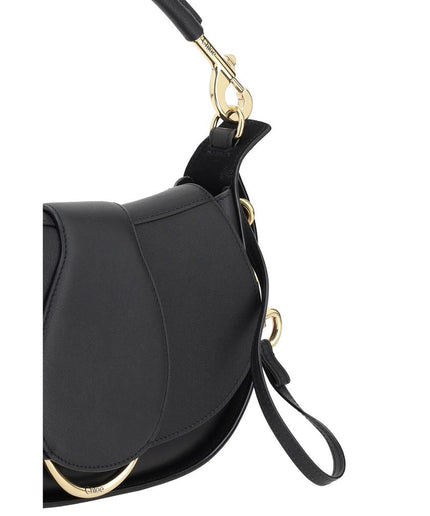 Chloé Ride Shoulder Bag