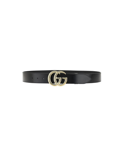 Gucci GG Belt