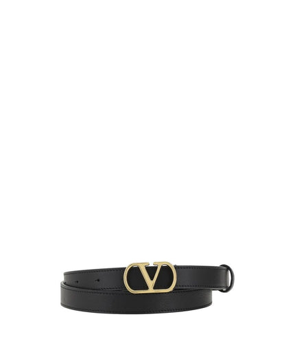 Valentino Garavani VLogo Belt