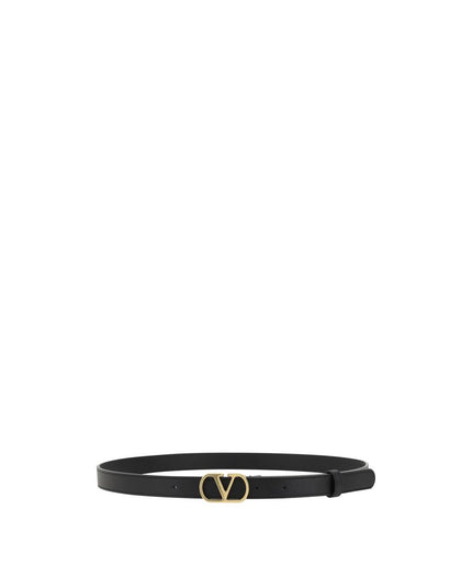 Valentino Garavani VLogo Belt