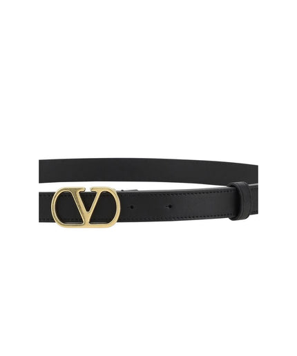 Valentino Garavani VLogo Belt