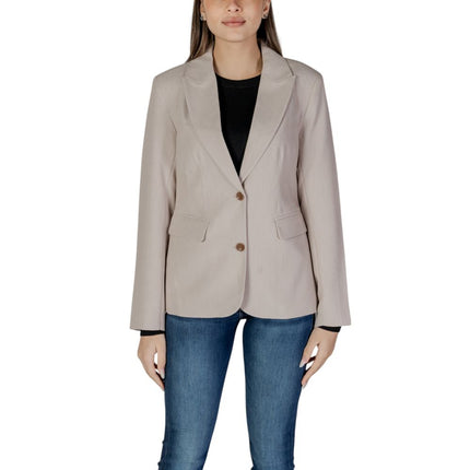 Collection image for: Women Suits & Blazer