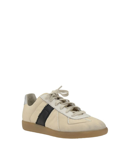 Margiela Replica Sneakers