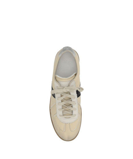 Margiela Replica Sneakers