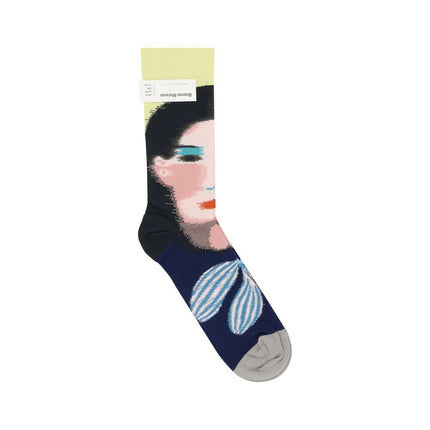 Collection image for: Women Tights & Socks