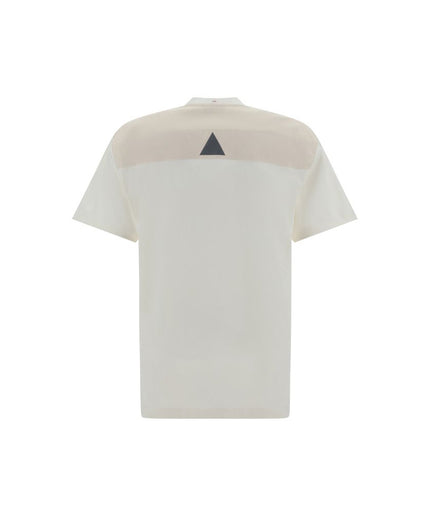 Moncler Grenoble T-Shirt