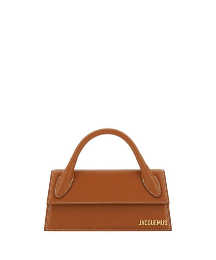 Jacquemus Le Chiquito Long Handbag