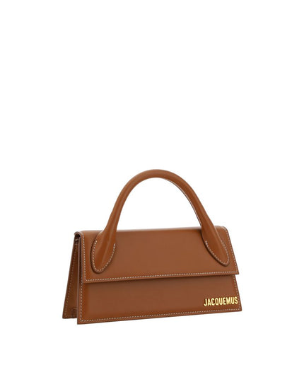 Jacquemus Le Chiquito Long Handbag