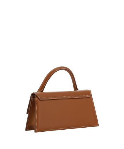 Jacquemus Le Chiquito Long Handbag