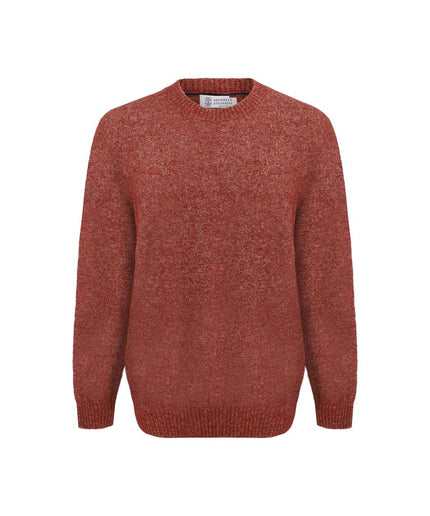 Brunello Cucinelli Sweater