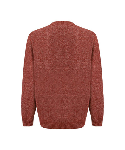 Brunello Cucinelli Sweater