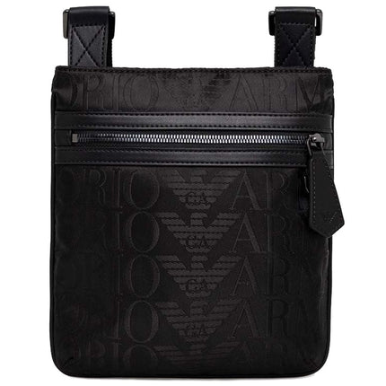 Collection image for: Men Messenger Bags