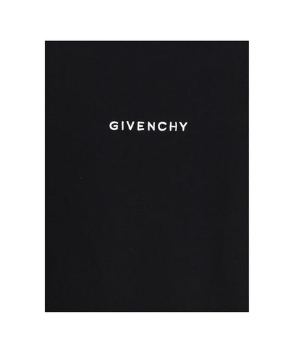 Givenchy T-Shirt