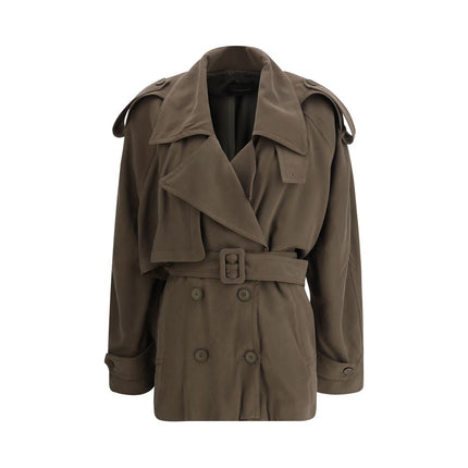 Collection image for: Women Trench Coat