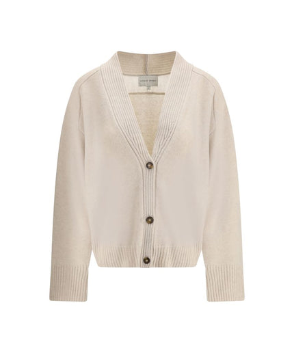 Loulou Studio Kaia Cardigan