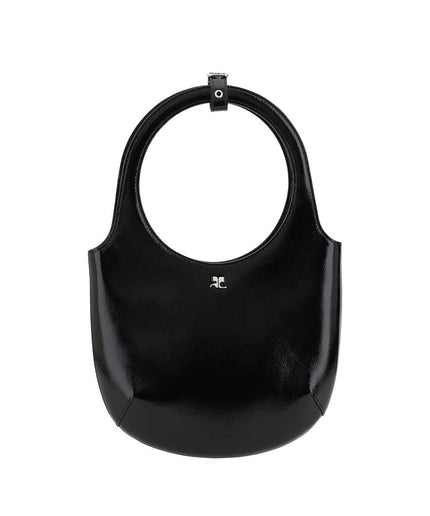 Courrėges Holy  Shoulder Bag