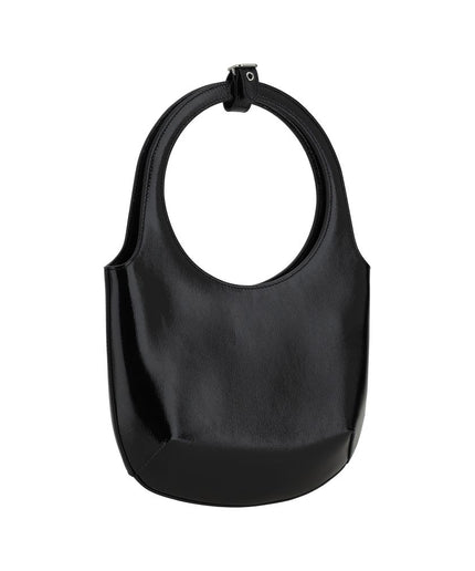 Courrėges Holy  Shoulder Bag