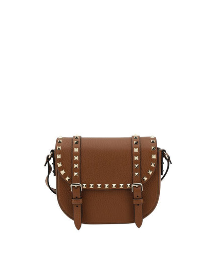 Valentino Garavani Shoulder Bag