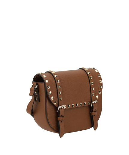 Valentino Garavani Shoulder Bag