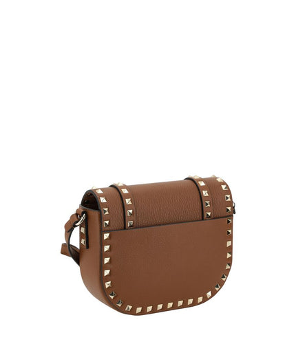 Valentino Garavani Shoulder Bag