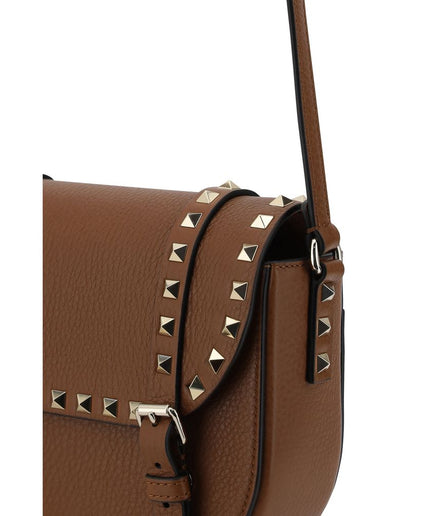 Valentino Garavani Shoulder Bag