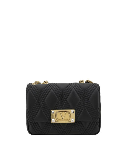 Valentino Garavani Quiltie 67 Shoulder Bag