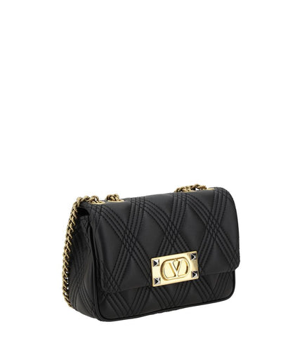 Valentino Garavani Quiltie 67 Shoulder Bag