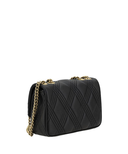 Valentino Garavani Quiltie 67 Shoulder Bag