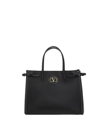 Valentino Garavani Antibes Tote Bag