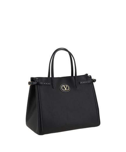 Valentino Garavani Antibes Tote Bag