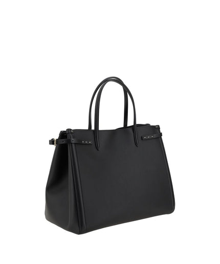 Valentino Garavani Antibes Tote Bag