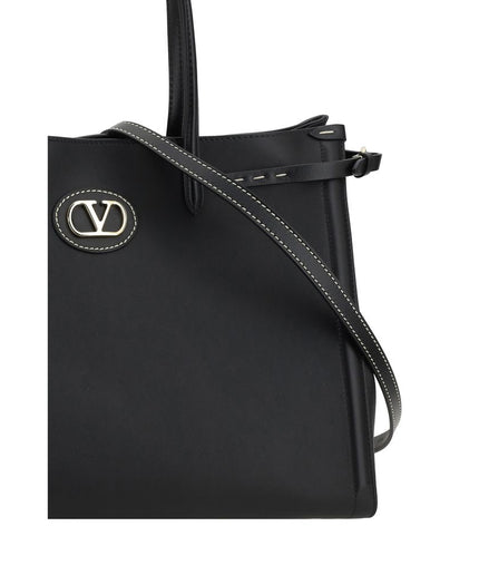 Valentino Garavani Antibes Tote Bag