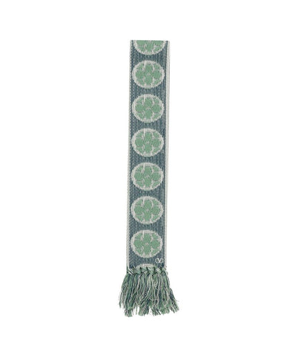 Valentino Garavani Antibes Scarf