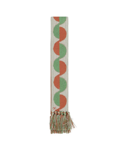 Valentino Garavani Scarf