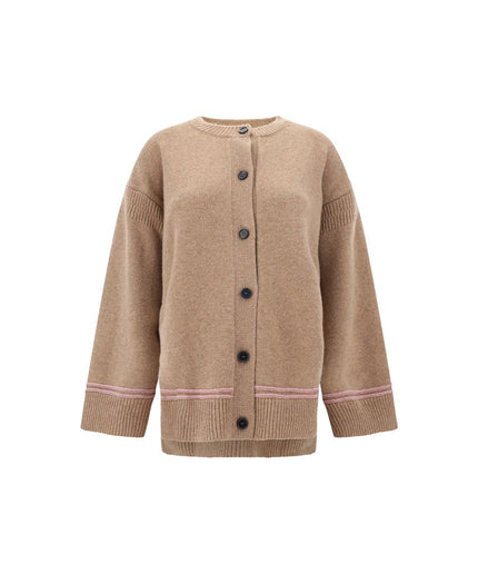 Marni Cardigan