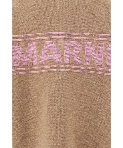 Marni Cardigan