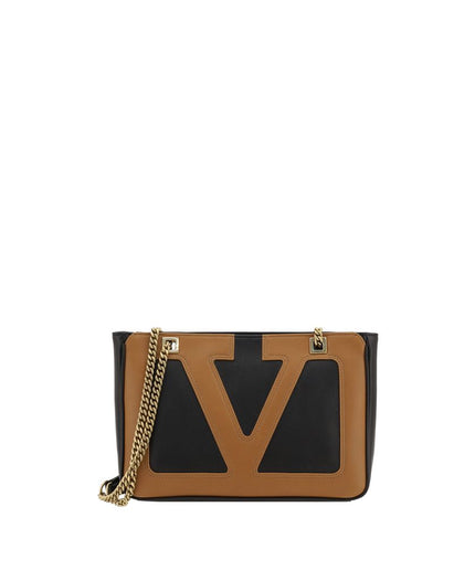 Valentino Garavani Shoulder Bag