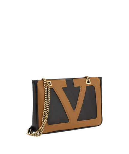 Valentino Garavani Shoulder Bag