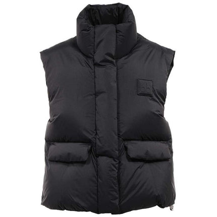 Collection image for: Women Vests