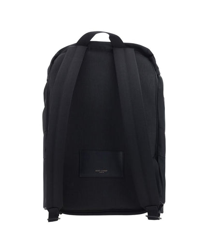 Saint Laurent Backpack