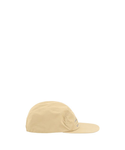 MM6 X Salomon Baseball Hat