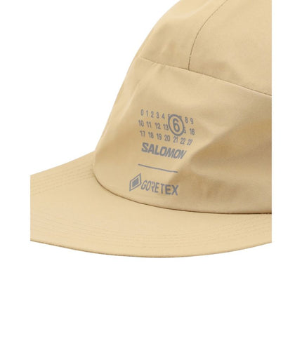 MM6 X Salomon Baseball Hat