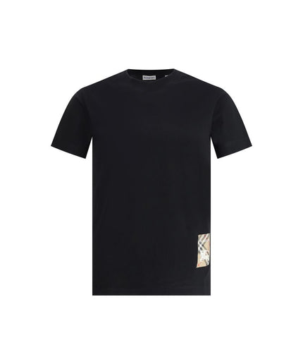 Burberry T-Shirt