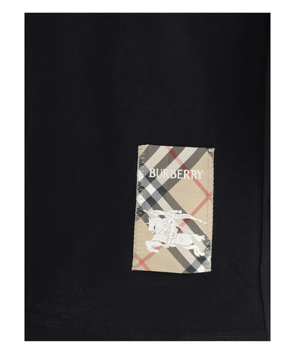 Burberry T-Shirt