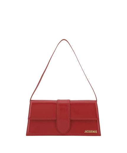 Jacquemus Le Bambino Long Shoulder Bag